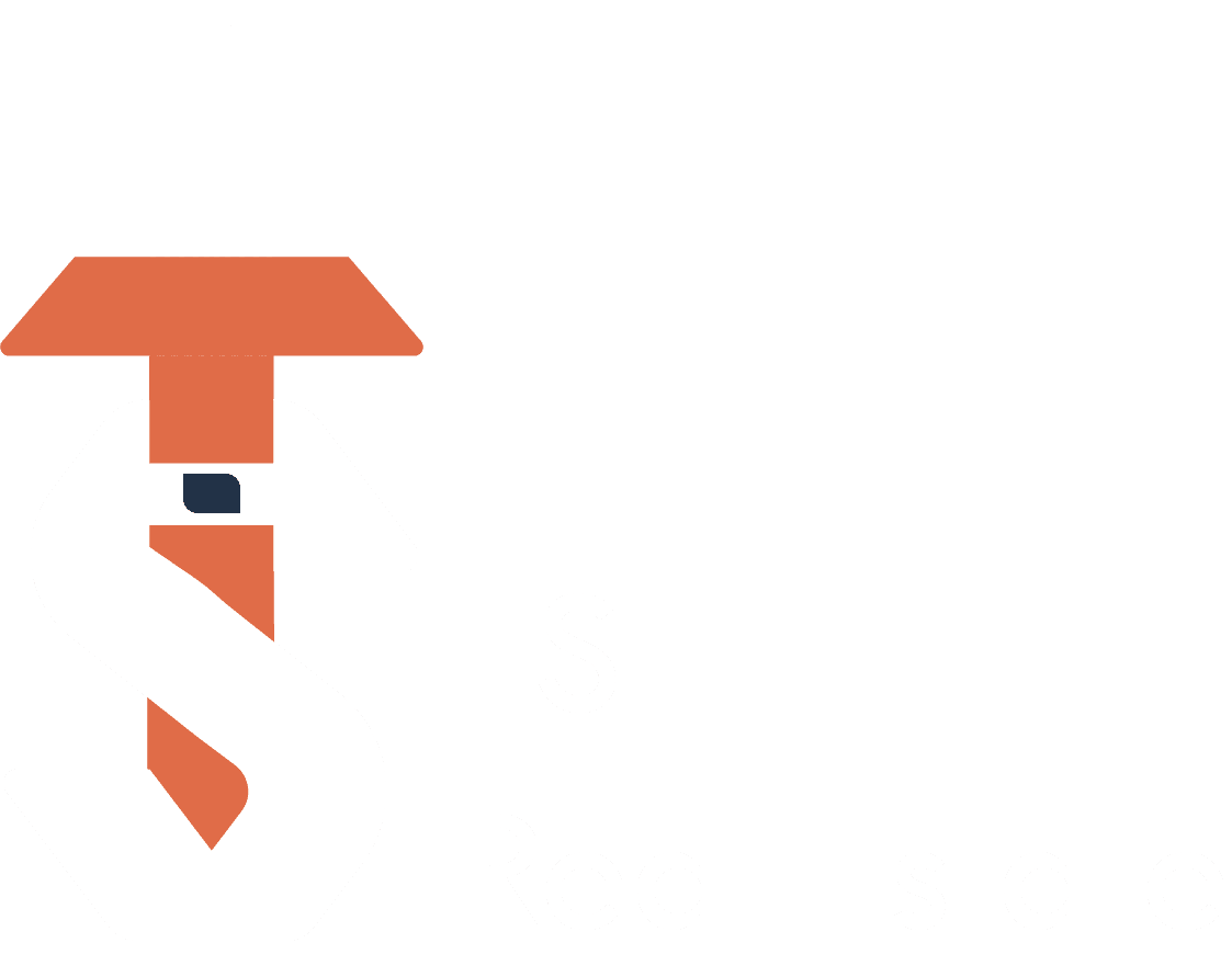 Cash Offer | 30% Discount| Fully Furnished