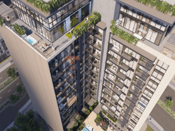 Investor Deal | Pool View | Easy Payment Plan