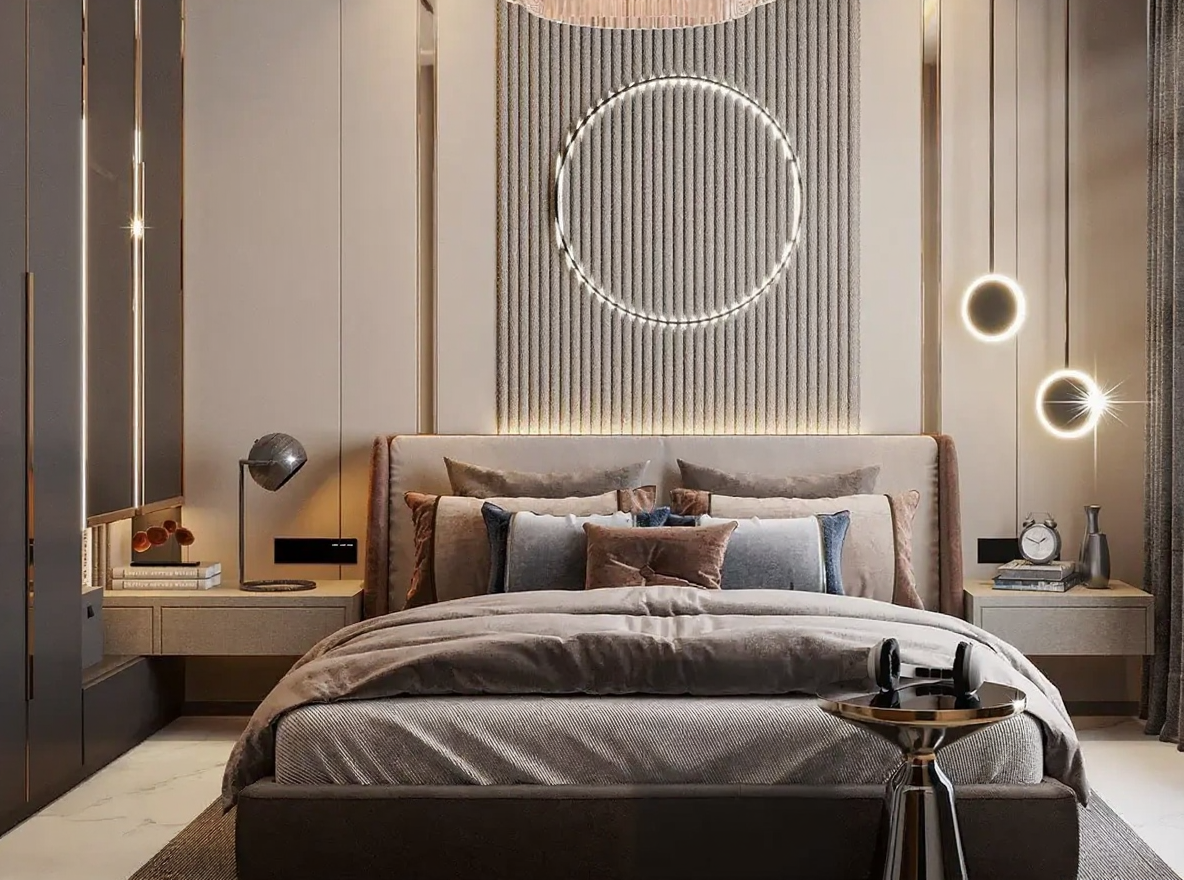 2BR Apartment Elitz by Danube JVC | Private Pool | AED 1.6M 2BR Apartment Elitz by Danube JVC | Private Pool | AED 1.6M