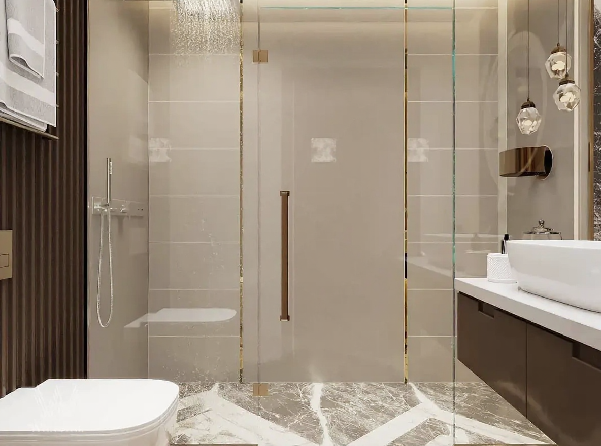 2BR Apartment Elitz by Danube JVC | Private Pool | AED 1.6M 2BR Apartment Elitz by Danube JVC | Private Pool | AED 1.6M