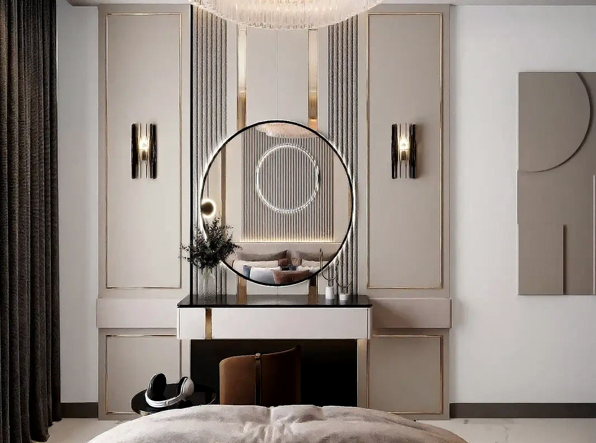 2BR Apartment Elitz by Danube JVC | Private Pool | AED 1.6M 2BR Apartment Elitz by Danube JVC | Private Pool | AED 1.6M