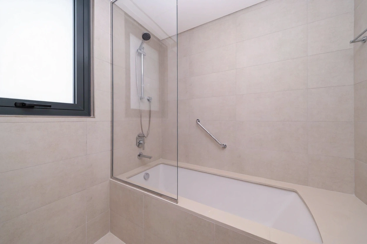 4BR Townhouse for Rent in Bliss, AR3 | Vacant | 2 Cheques 4BR Townhouse for Rent in Bliss, AR3 | Vacant | 2 Cheques