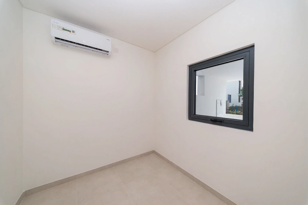 4BR Townhouse for Rent in Bliss, AR3 | Vacant | 2 Cheques 4BR Townhouse for Rent in Bliss, AR3 | Vacant | 2 Cheques