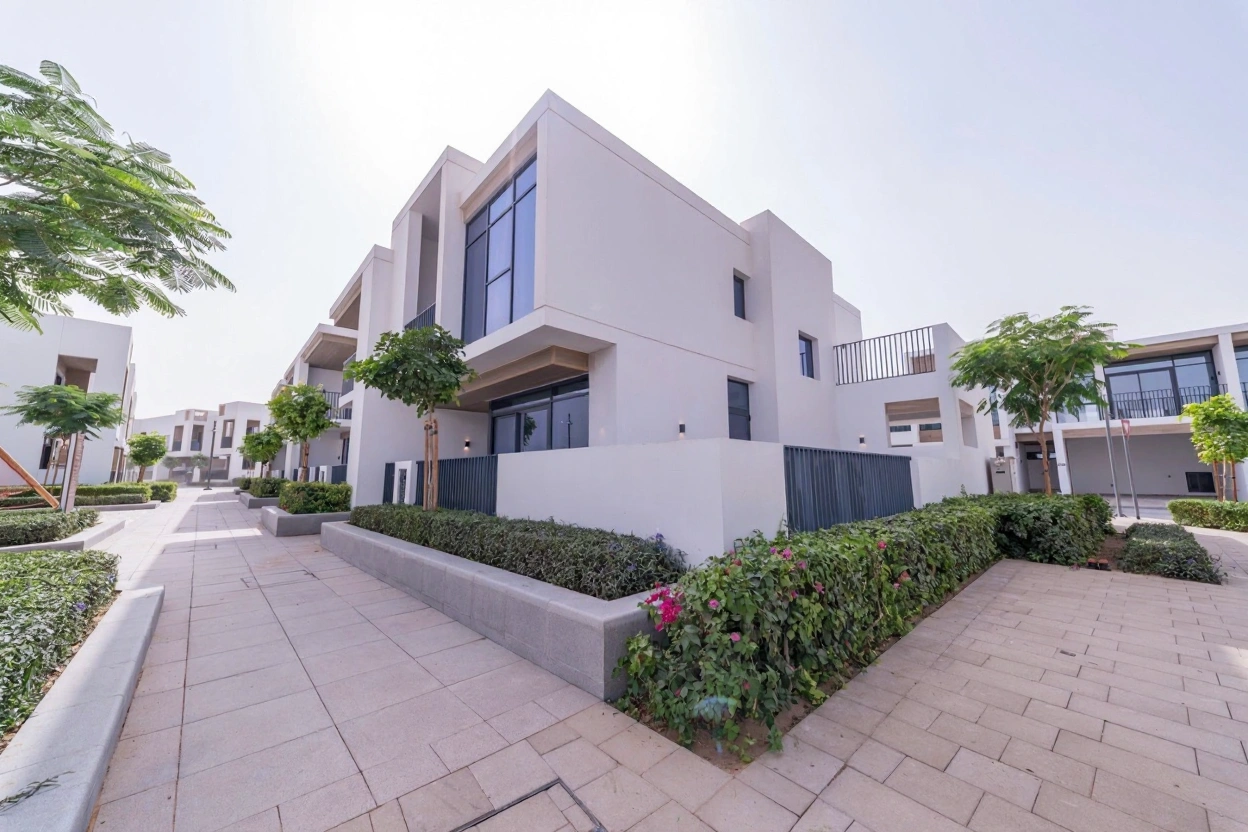 processed_WhatsApp Image 2026-02-19 at 10.07.24 AM 4BR Townhouse for Rent in Bliss, AR3 | Vacant | 2 Cheques