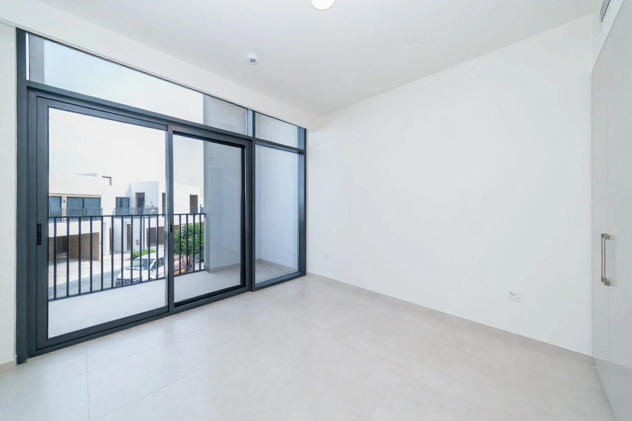 processed_WhatsApp Image 2026-02-19 at 10.07.25 AM