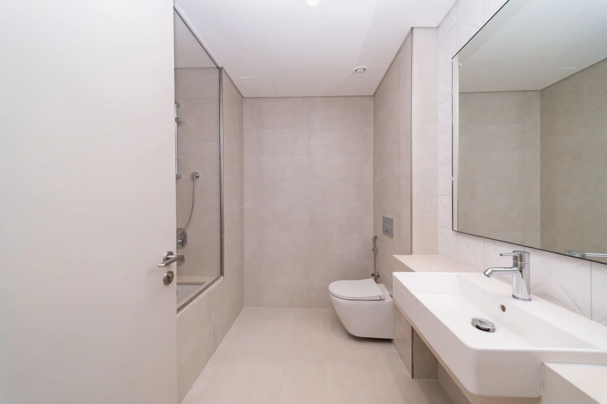 4BR Townhouse for Rent in Bliss, AR3 | Vacant | 2 Cheques 4BR Townhouse for Rent in Bliss, AR3 | Vacant | 2 Cheques