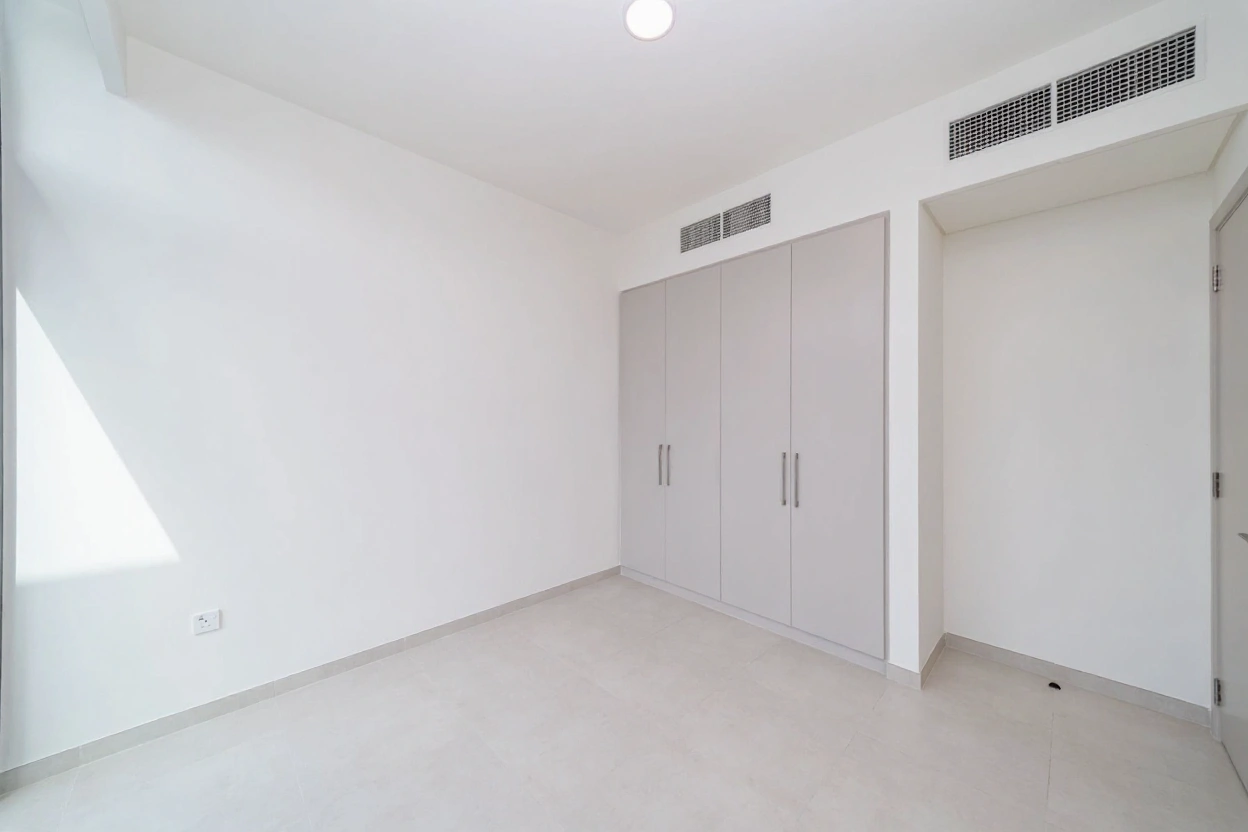 4BR Townhouse for Rent in Bliss, AR3 | Vacant | 2 Cheques 4BR Townhouse for Rent in Bliss, AR3 | Vacant | 2 Cheques