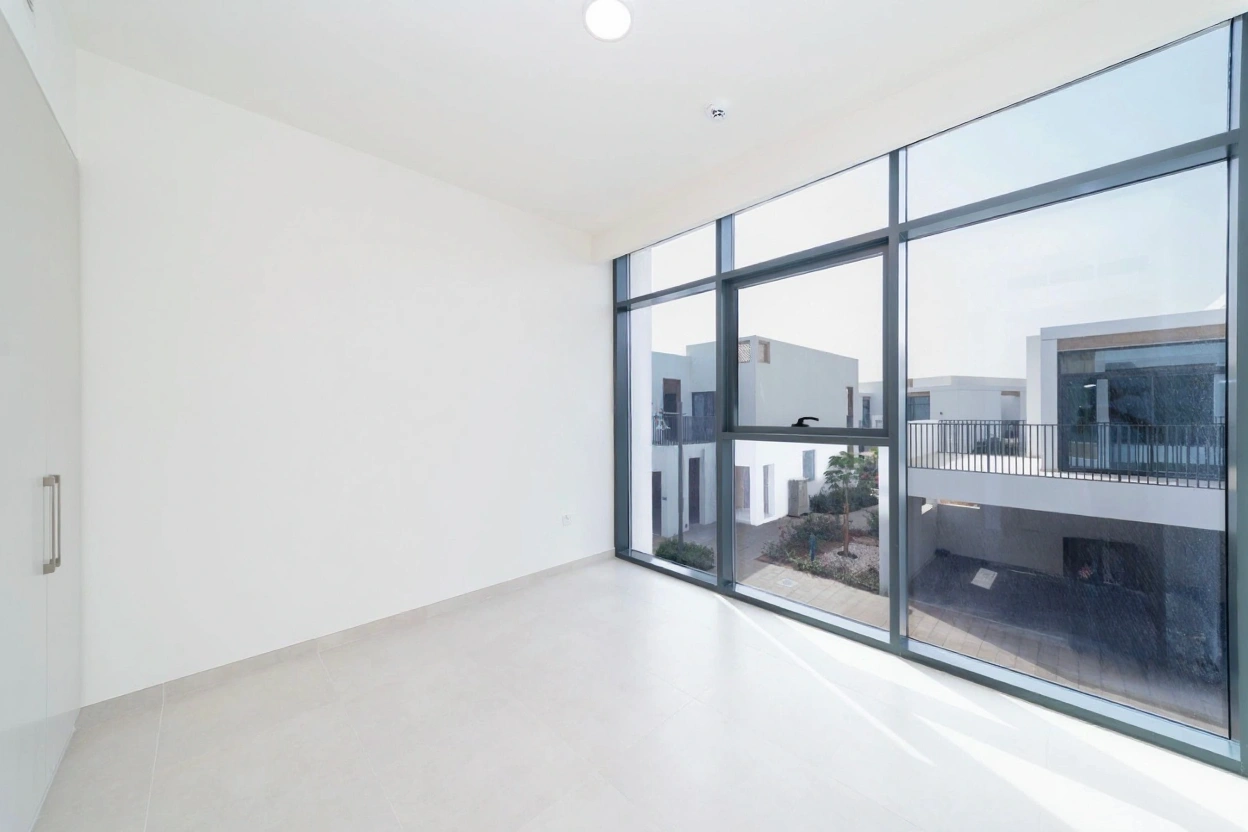 4BR Townhouse for Rent in Bliss, AR3 | Vacant | 2 Cheques 4BR Townhouse for Rent in Bliss, AR3 | Vacant | 2 Cheques