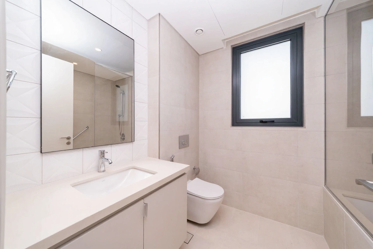 4BR Townhouse for Rent in Bliss, AR3 | Vacant | 2 Cheques 4BR Townhouse for Rent in Bliss, AR3 | Vacant | 2 Cheques