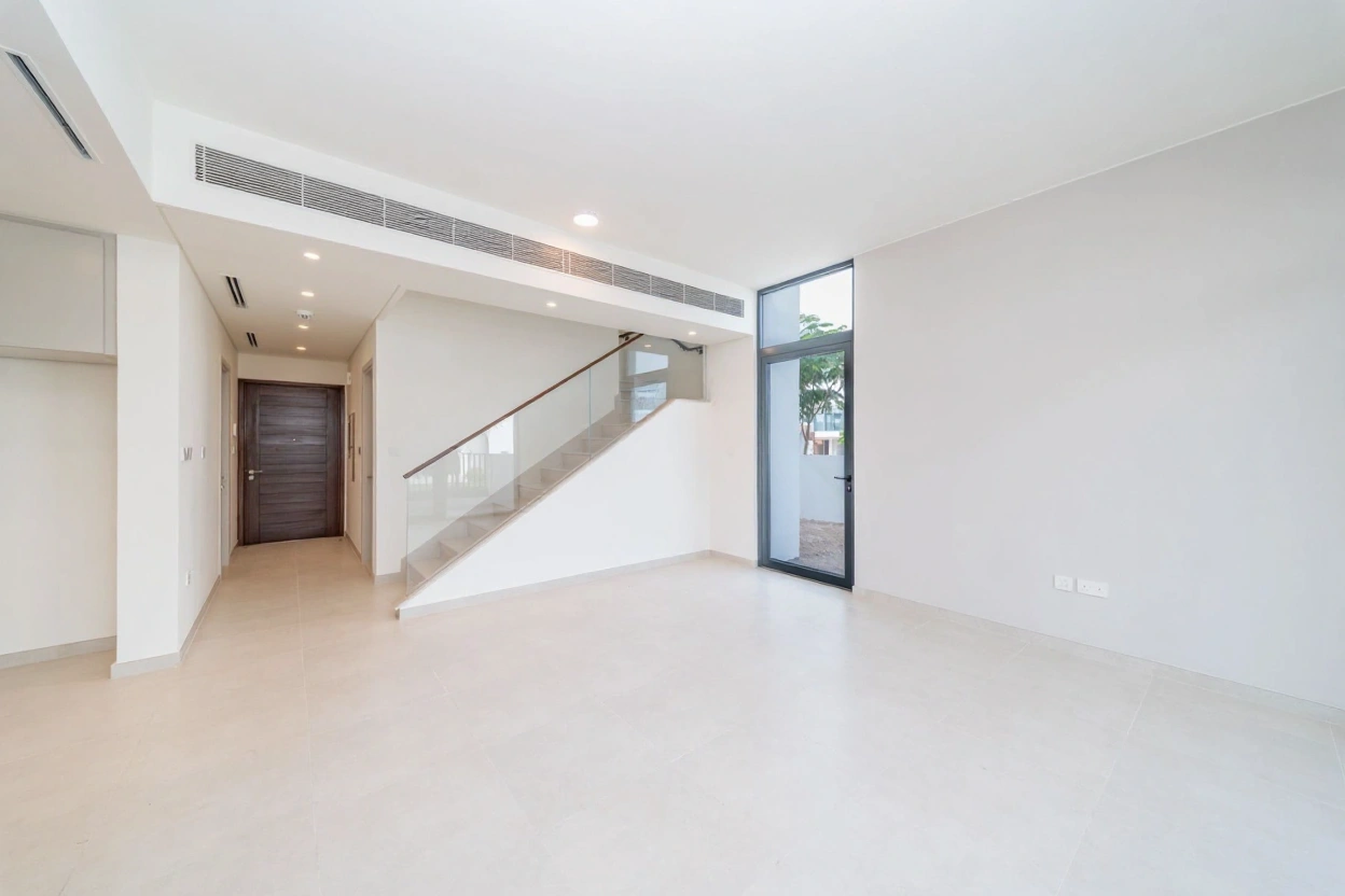 4BR Townhouse for Rent in Bliss, AR3 | Vacant | 2 Cheques 4BR Townhouse for Rent in Bliss, AR3 | Vacant | 2 Cheques