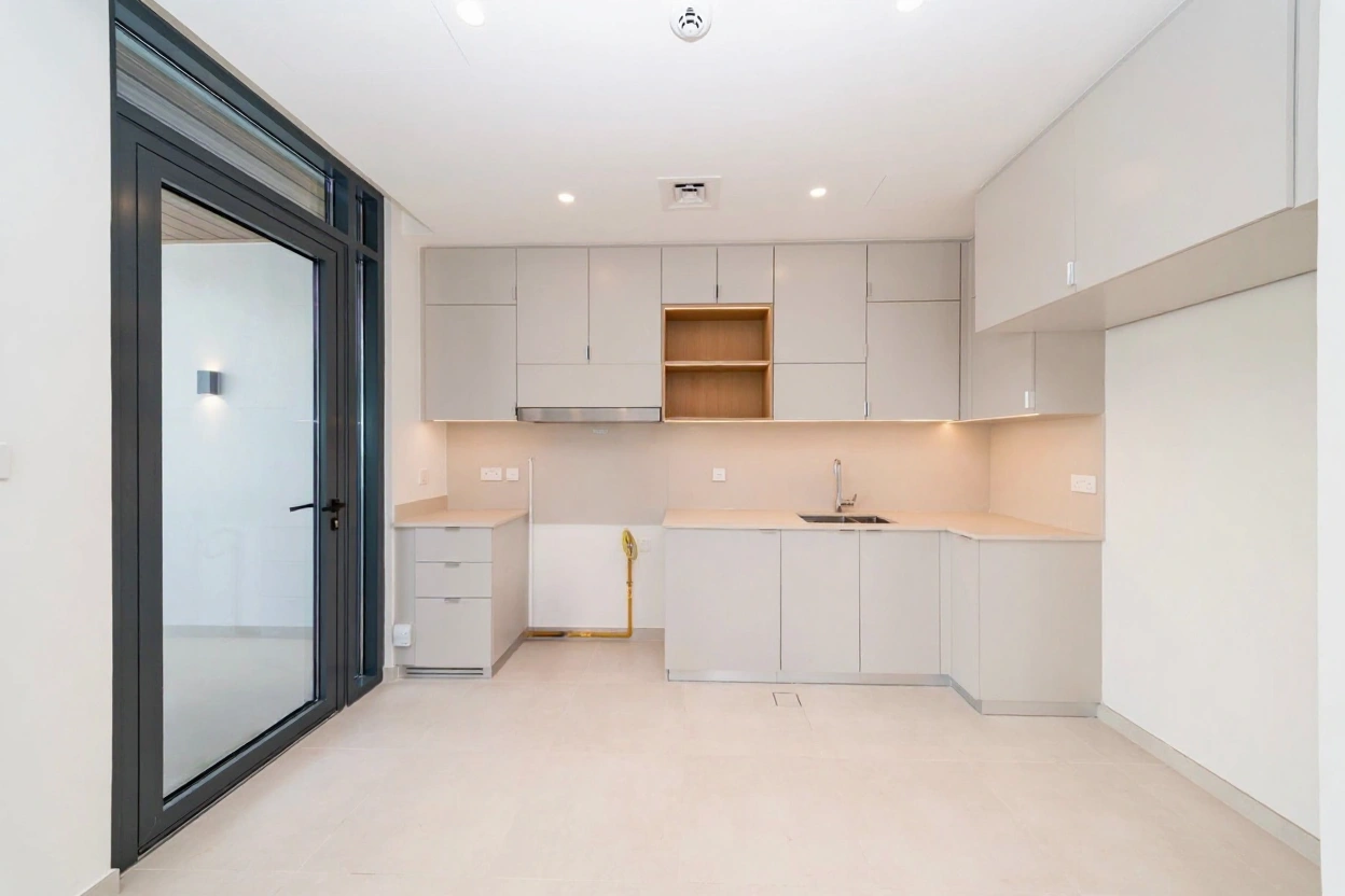 4BR Townhouse for Rent in Bliss, AR3 | Vacant | 2 Cheques 4BR Townhouse for Rent in Bliss, AR3 | Vacant | 2 Cheques