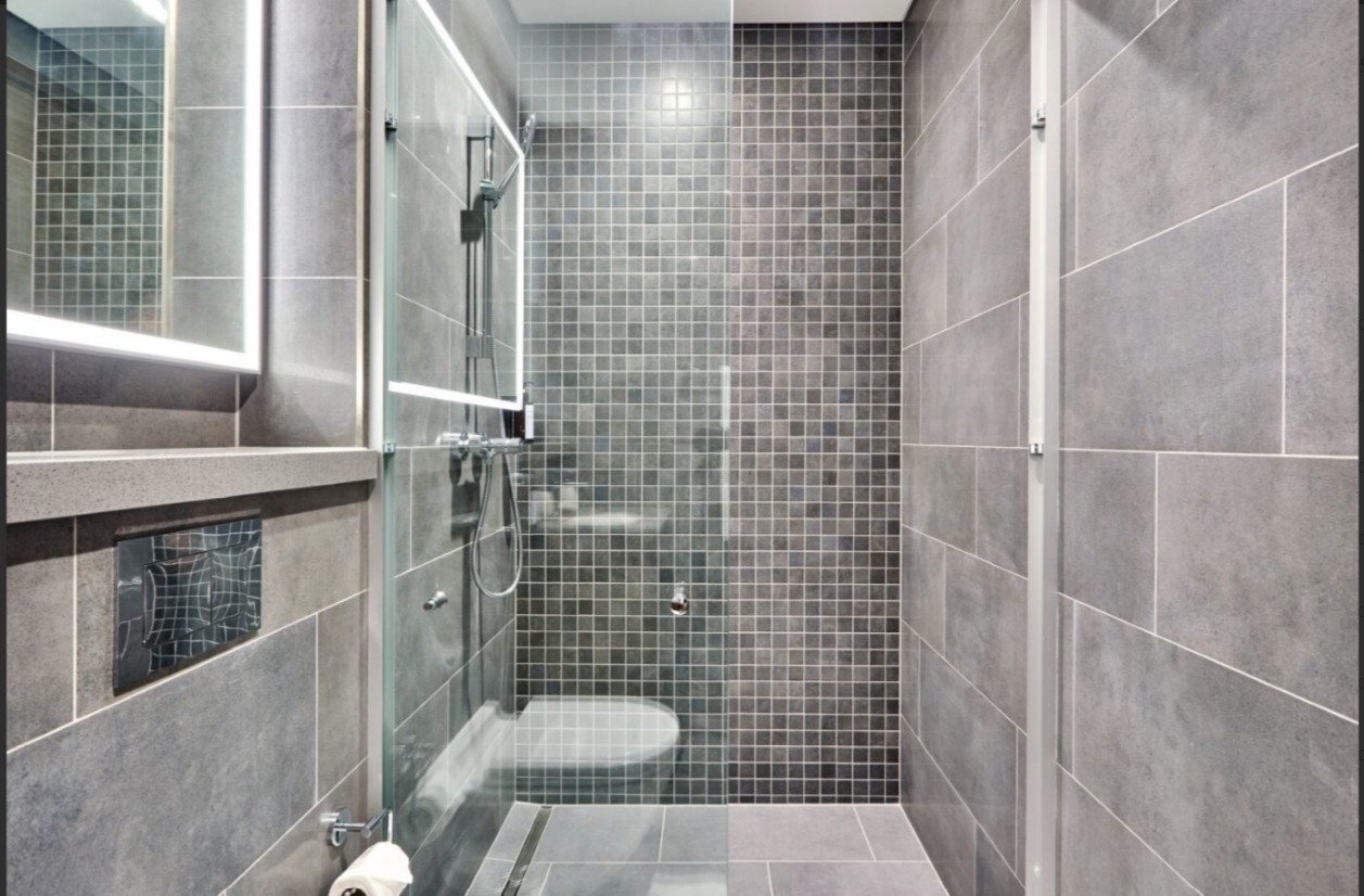 Furnished 1 bedroom apartment for rent The Crest Tower B Sobha Hartland Dubai Furnished 1 bedroom apartment for rent The Crest Tower B Sobha Hartland Dubai