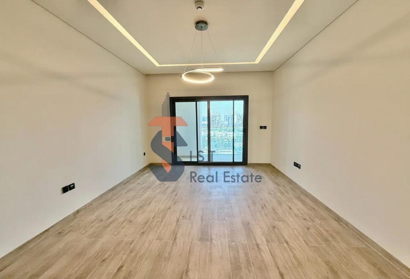 1 bedroom apartment for sale in Rokane G25 JVC with green view 1 bedroom apartment for sale in Rokane G25 JVC with green view