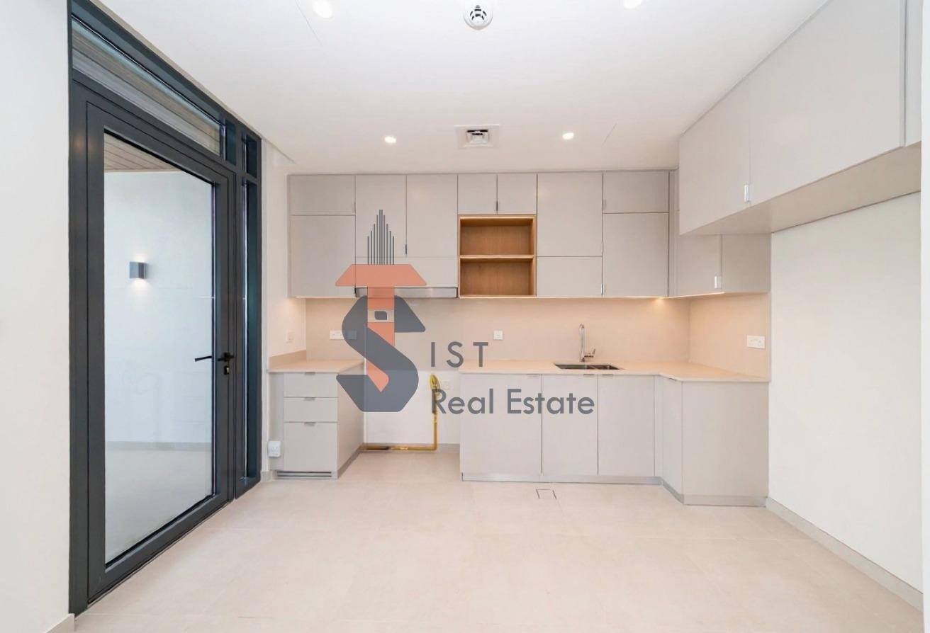 Corner triplex 4 bedroom townhouse for rent in Bliss Arabian Ranches 3 Emaar Dubai Corner triplex 4 bedroom townhouse for rent in Bliss Arabian Ranches 3 Emaar Dubai