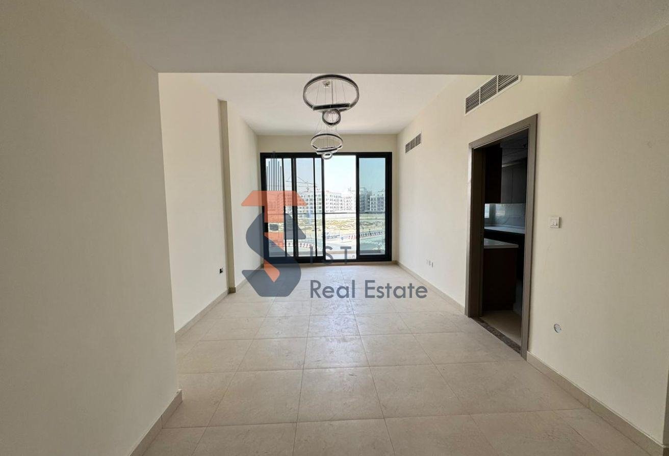 Glorious Central Residences exterior — brand new 2-bedroom apartment for sale in International City Phase 2 Dubai Glorious Central Residences exterior — brand new 2-bedroom apartment for sale in International City Phase 2 Dubai