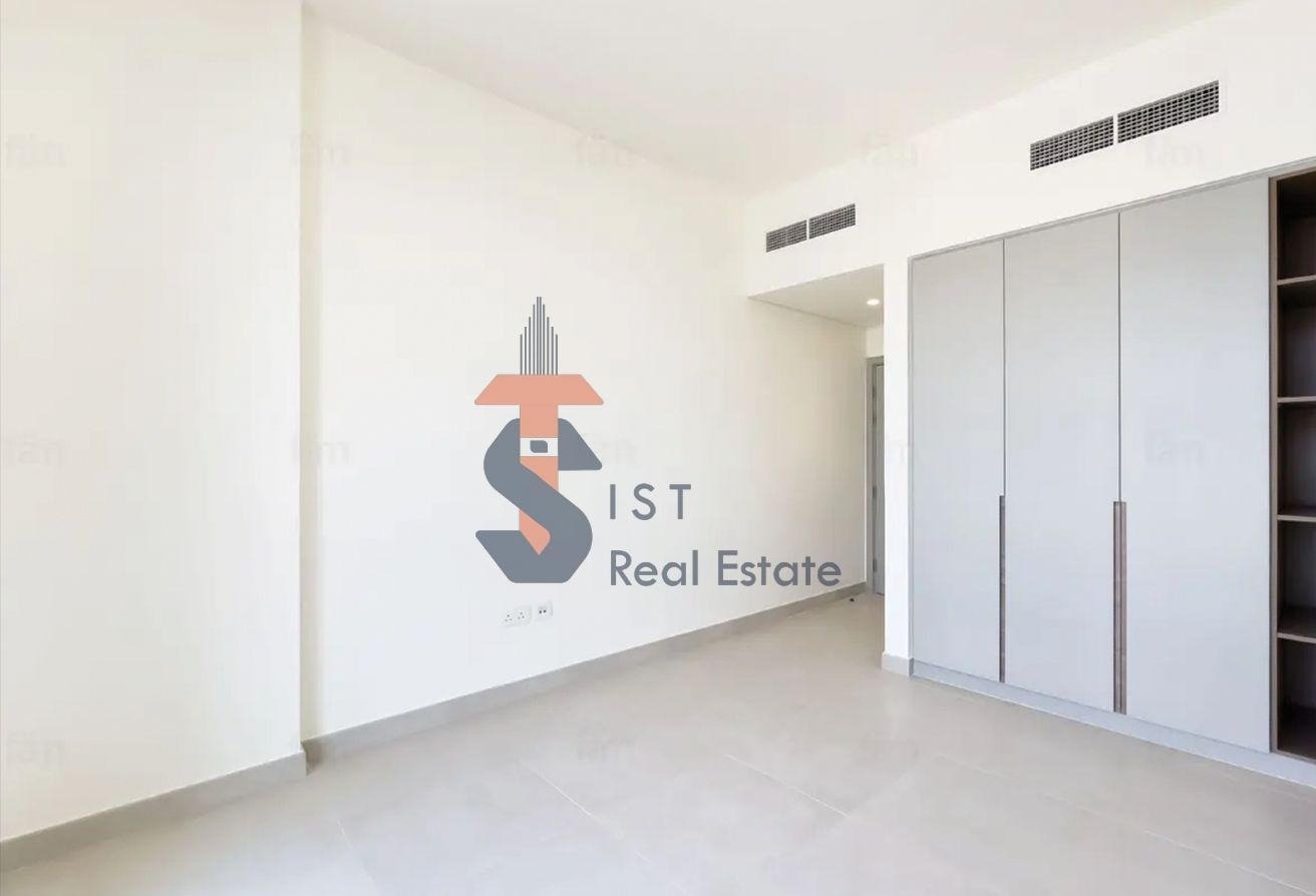 Brand new 3 bedroom townhouse for rent in Orania The Valley Emaar Dubai Brand new 3 bedroom townhouse for rent in Orania The Valley Emaar Dubai