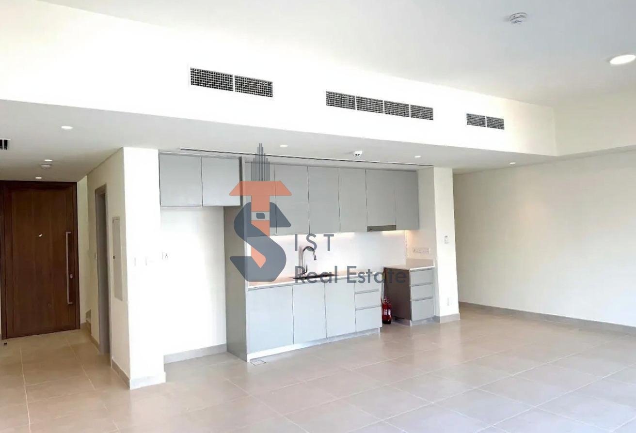 Brand new 3 bedroom pool view townhouse for rent in Orania The Valley Emaar Brand new 3 bedroom pool view townhouse for rent in Orania The Valley Emaar