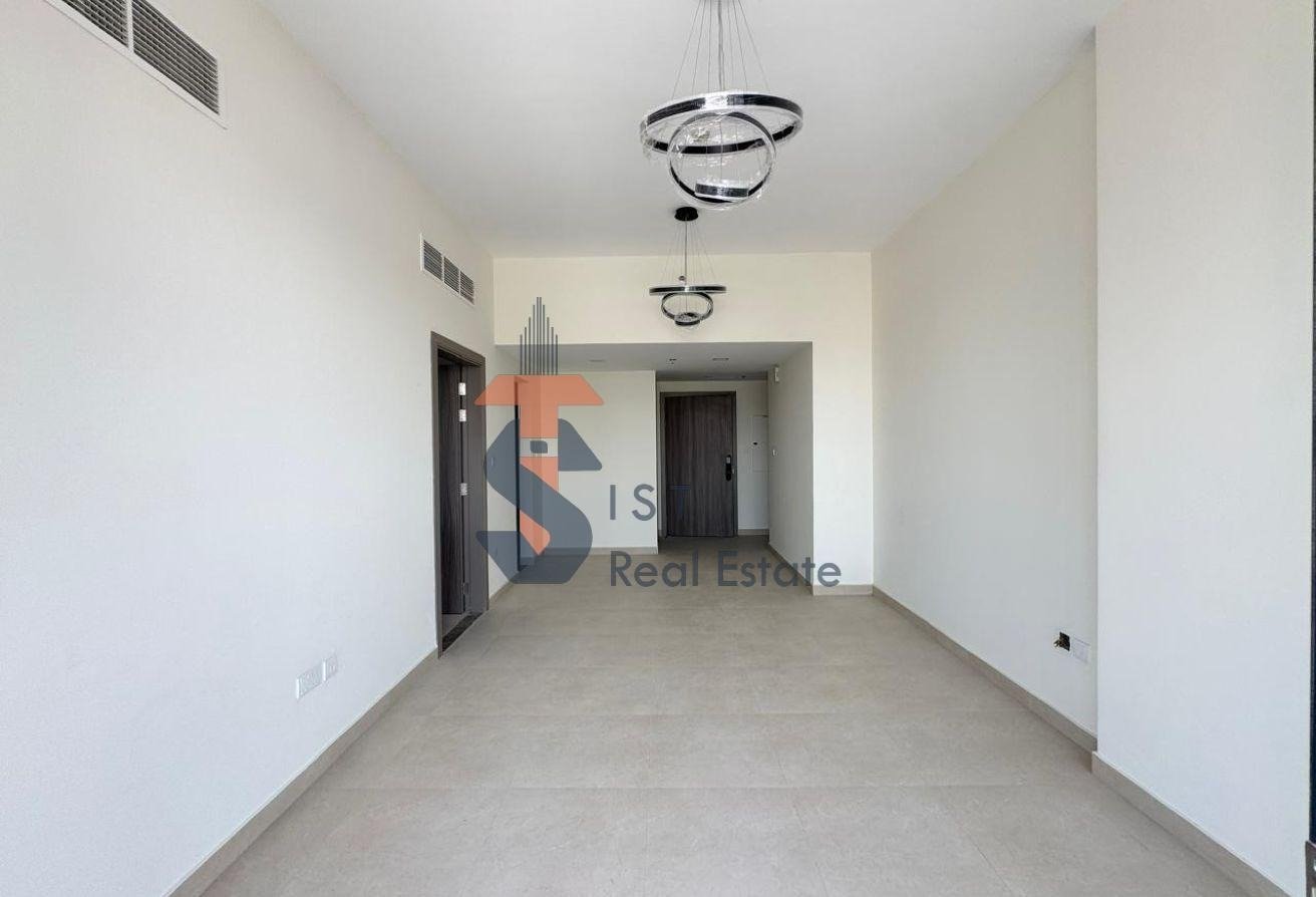 Glorious Central Residences exterior — brand new 2-bedroom apartment for sale in International City Phase 2 Dubai Glorious Central Residences exterior — brand new 2-bedroom apartment for sale in International City Phase 2 Dubai