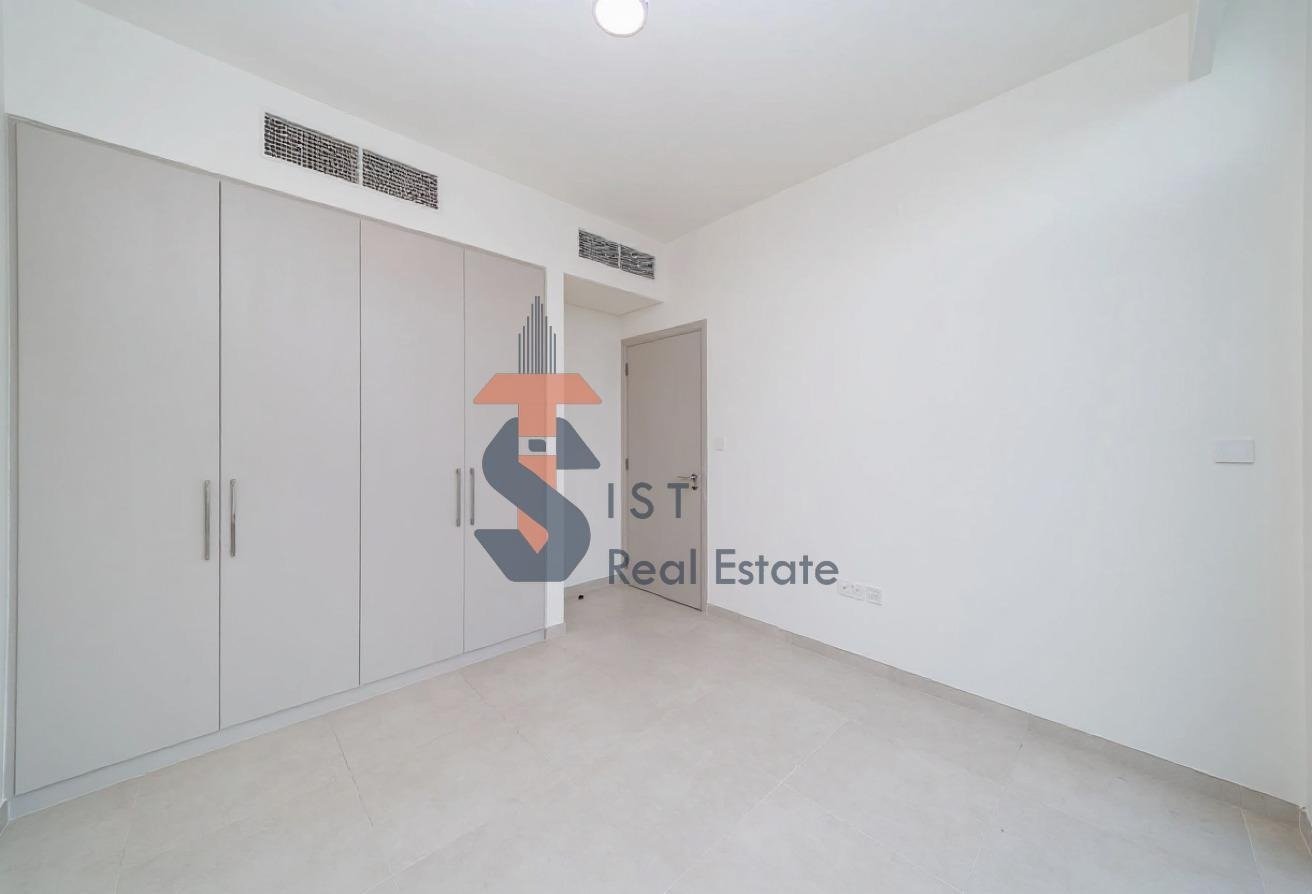 Corner triplex 4 bedroom townhouse for rent in Bliss Arabian Ranches 3 Emaar Dubai Corner triplex 4 bedroom townhouse for rent in Bliss Arabian Ranches 3 Emaar Dubai