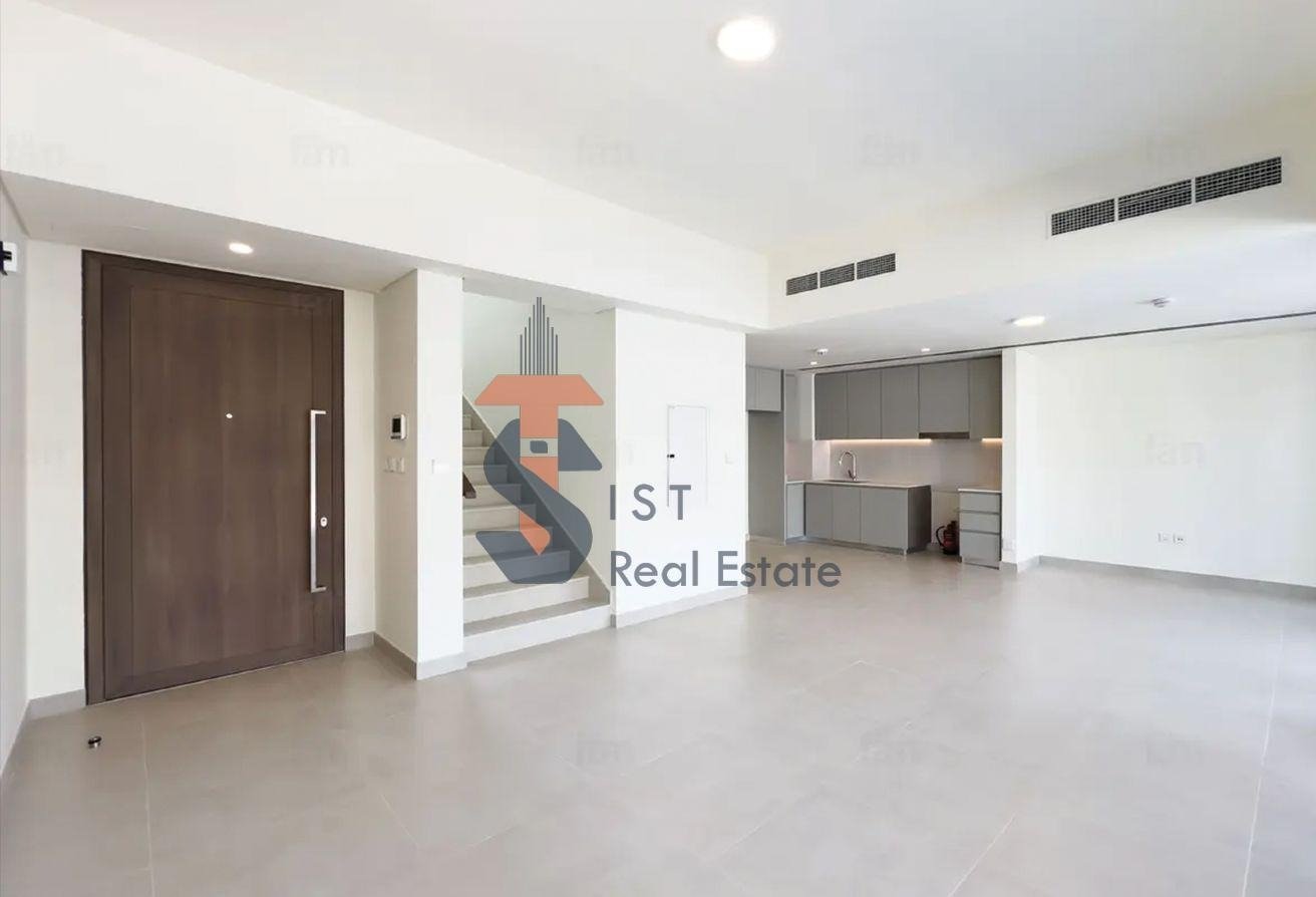 Brand new 3 bedroom townhouse for rent in Orania The Valley Emaar Dubai Brand new 3 bedroom townhouse for rent in Orania The Valley Emaar Dubai