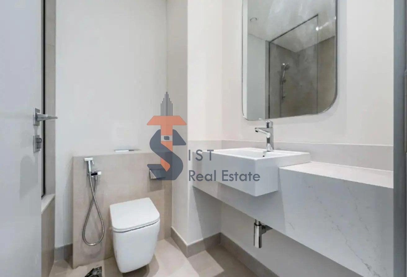 Brand new 3 bedroom pool view townhouse for rent in Orania The Valley Emaar Brand new 3 bedroom pool view townhouse for rent in Orania The Valley Emaar