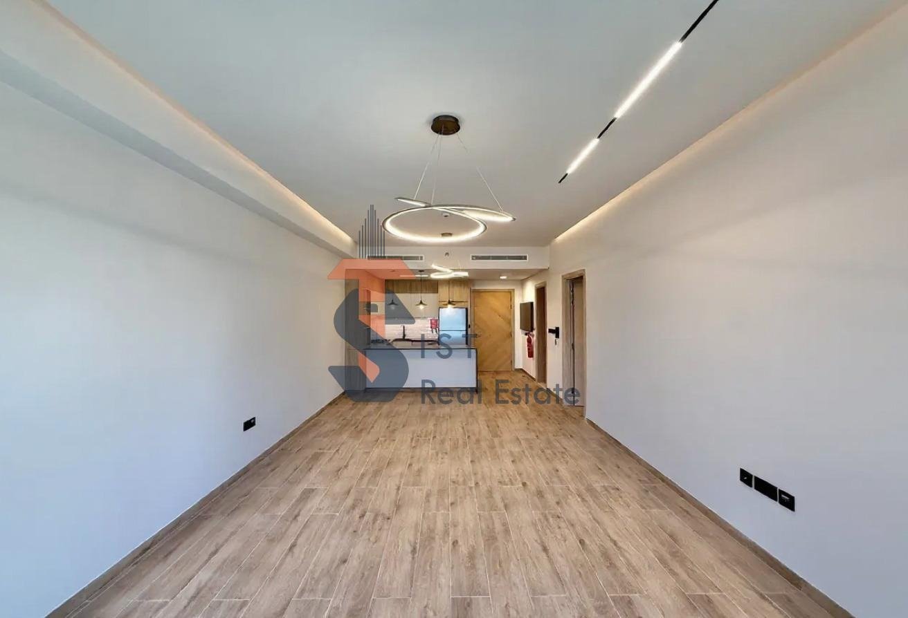 1 bedroom apartment for sale in Rokane G25 JVC with green view 1 bedroom apartment for sale in Rokane G25 JVC with green view