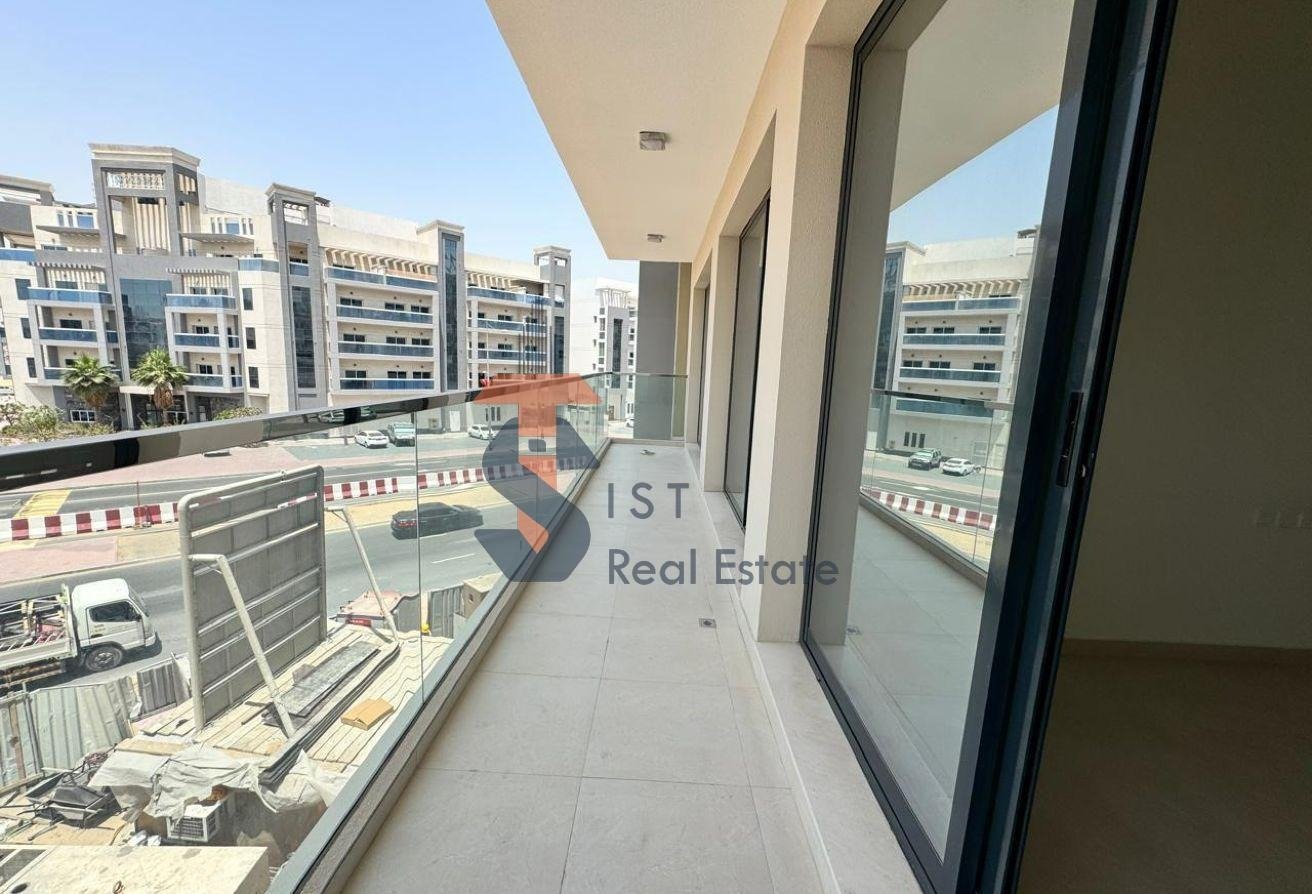 Glorious Central Residences exterior — brand new 2-bedroom apartment for sale in International City Phase 2 Dubai Glorious Central Residences exterior — brand new 2-bedroom apartment for sale in International City Phase 2 Dubai