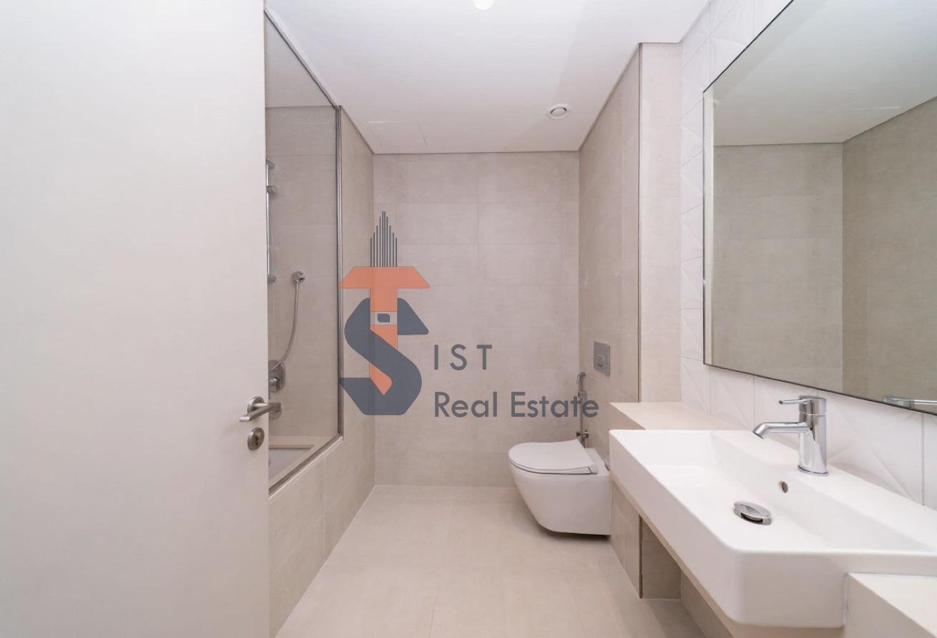 Corner triplex 4 bedroom townhouse for rent in Bliss Arabian Ranches 3 Emaar Dubai Corner triplex 4 bedroom townhouse for rent in Bliss Arabian Ranches 3 Emaar Dubai