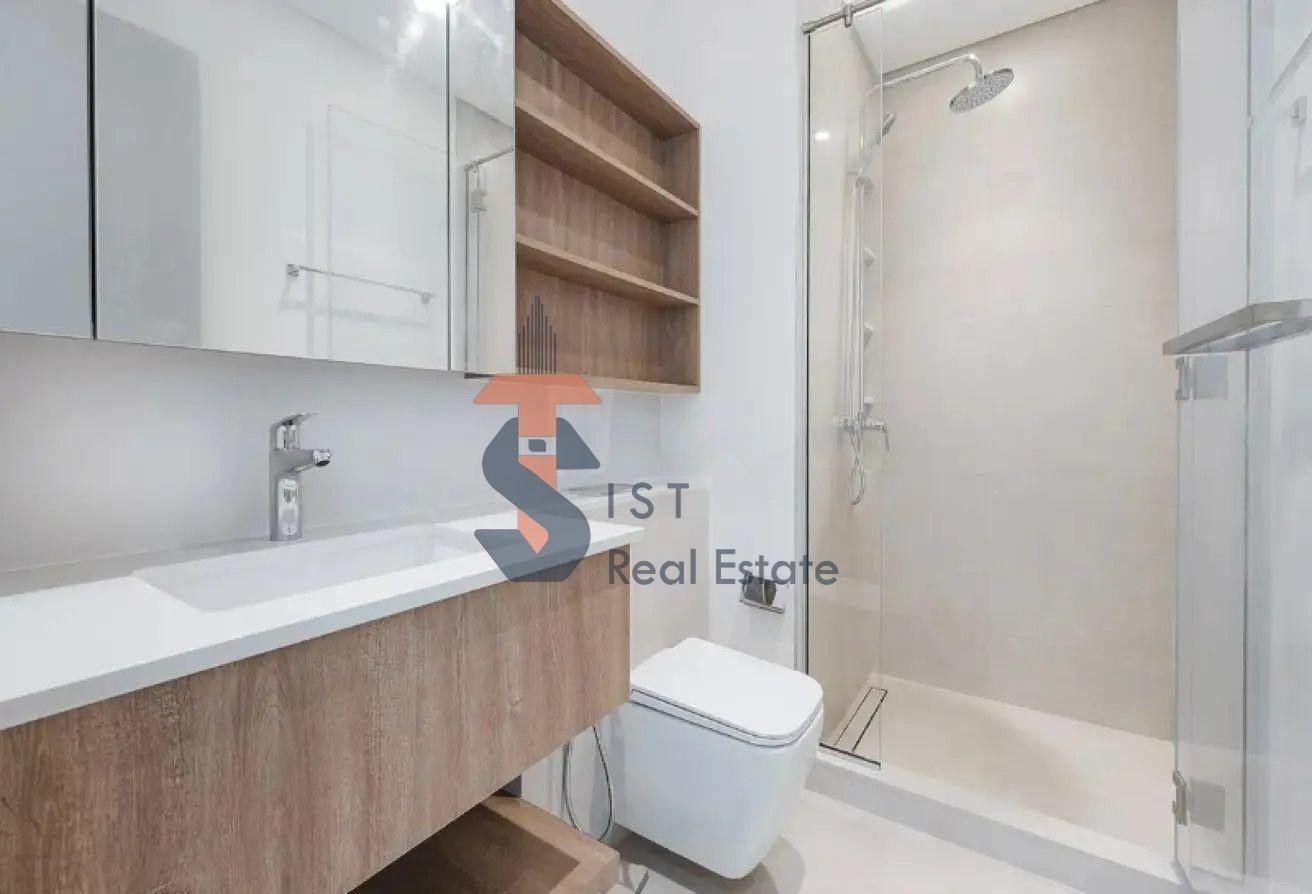 Brand new 3 bedroom pool view townhouse for rent in Orania The Valley Emaar Brand new 3 bedroom pool view townhouse for rent in Orania The Valley Emaar