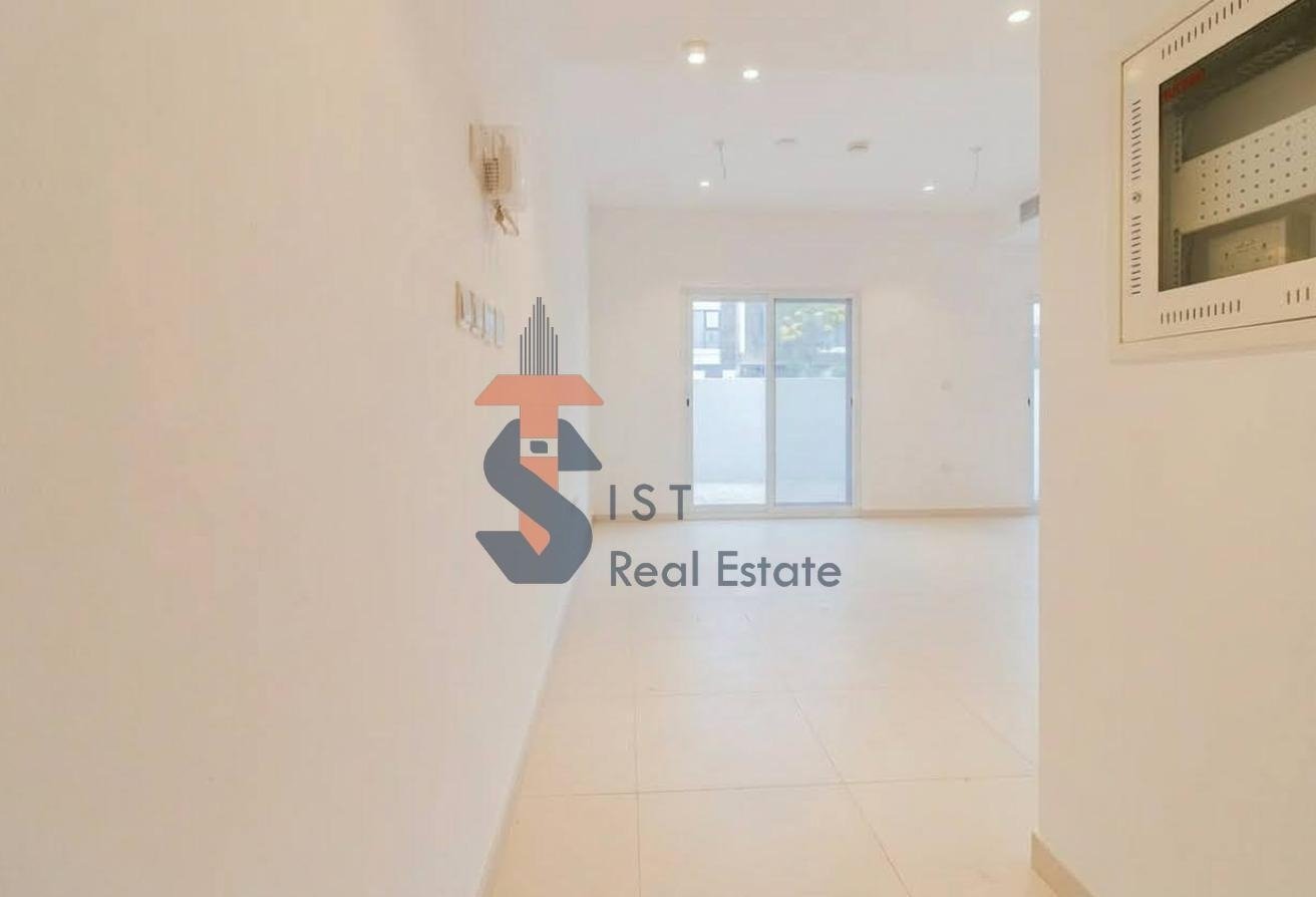 Upgraded 3 bedroom single row park facing townhouse for rent Amaranta 3 Villanova Dubai Upgraded 3 bedroom single row park facing townhouse for rent Amaranta 3 Villanova Dubai