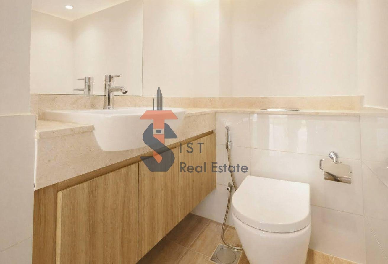 Upgraded 3 bedroom single row park facing townhouse for rent Amaranta 3 Villanova Dubai Upgraded 3 bedroom single row park facing townhouse for rent Amaranta 3 Villanova Dubai