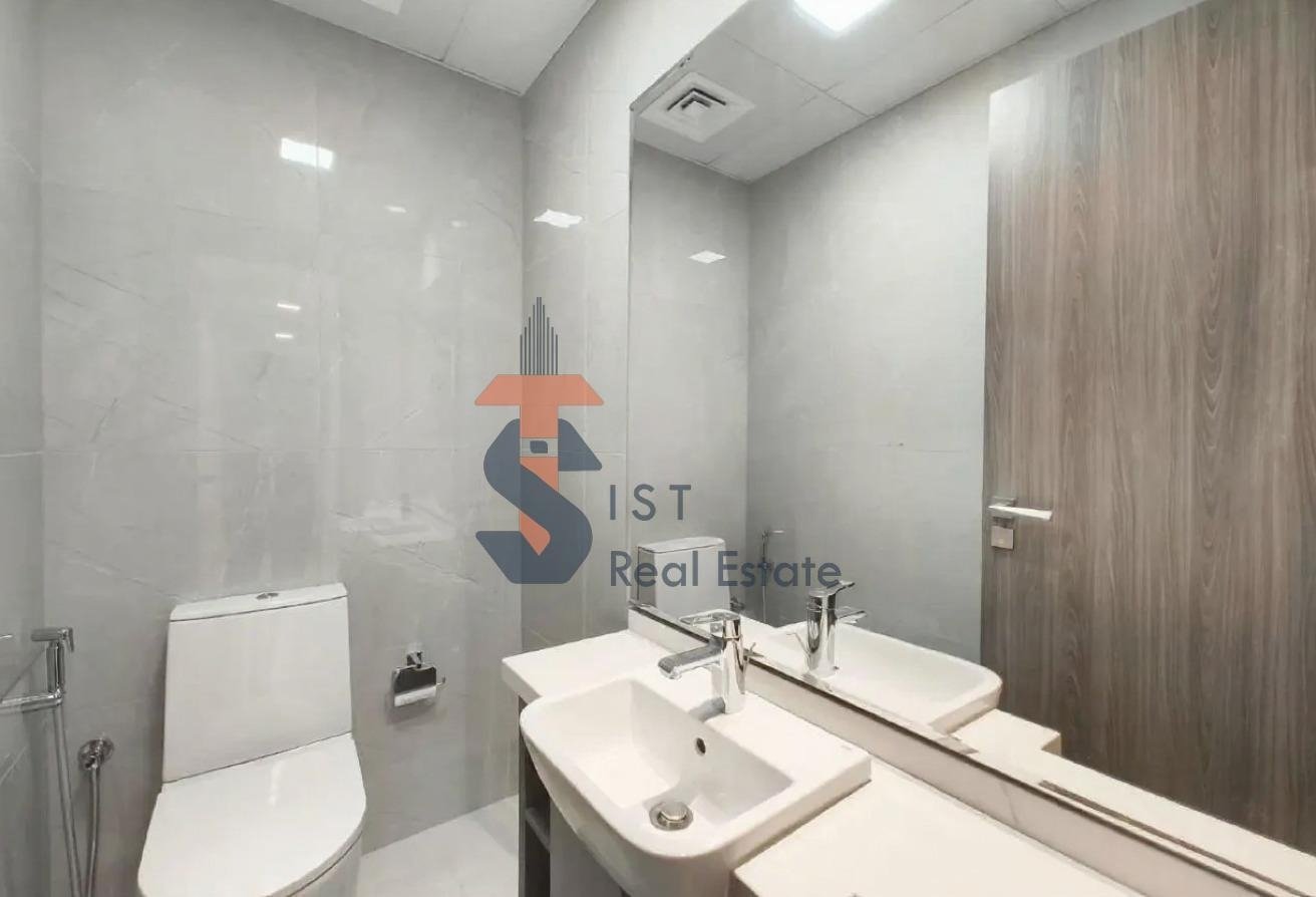 Glorious Central Residences exterior — brand new 2-bedroom apartment for sale in International City Phase 2 Dubai Glorious Central Residences exterior — brand new 2-bedroom apartment for sale in International City Phase 2 Dubai