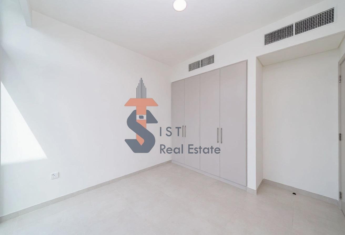 Corner triplex 4 bedroom townhouse for rent in Bliss Arabian Ranches 3 Emaar Dubai Corner triplex 4 bedroom townhouse for rent in Bliss Arabian Ranches 3 Emaar Dubai
