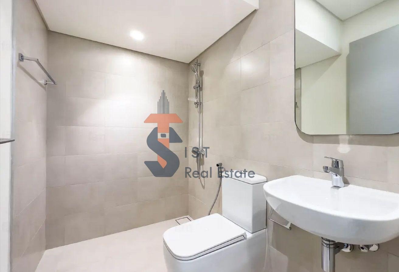 Brand new 3 bedroom townhouse for rent in Orania The Valley Emaar Dubai Brand new 3 bedroom townhouse for rent in Orania The Valley Emaar Dubai