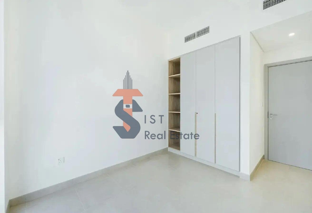 Brand new 3 bedroom pool view townhouse for rent in Orania The Valley Emaar Brand new 3 bedroom pool view townhouse for rent in Orania The Valley Emaar