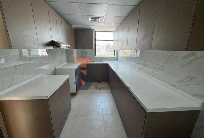 Glorious Central Residences exterior — brand new 2-bedroom apartment for sale in International City Phase 2 Dubai Glorious Central Residences exterior — brand new 2-bedroom apartment for sale in International City Phase 2 Dubai