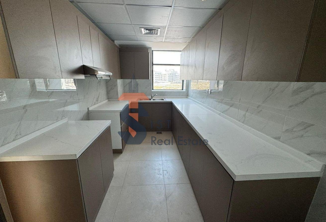 Glorious Central Residences exterior — brand new 2-bedroom apartment for sale in International City Phase 2 Dubai Glorious Central Residences exterior — brand new 2-bedroom apartment for sale in International City Phase 2 Dubai