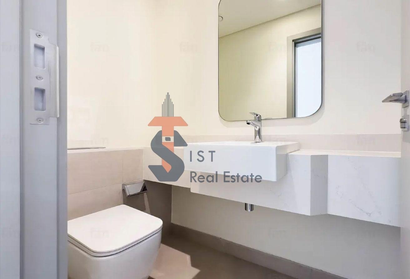 Brand new 3 bedroom townhouse for rent in Orania The Valley Emaar Dubai Brand new 3 bedroom townhouse for rent in Orania The Valley Emaar Dubai