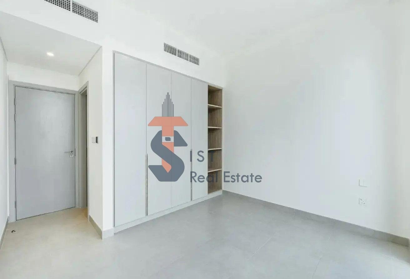 Brand new 3 bedroom pool view townhouse for rent in Orania The Valley Emaar Brand new 3 bedroom pool view townhouse for rent in Orania The Valley Emaar