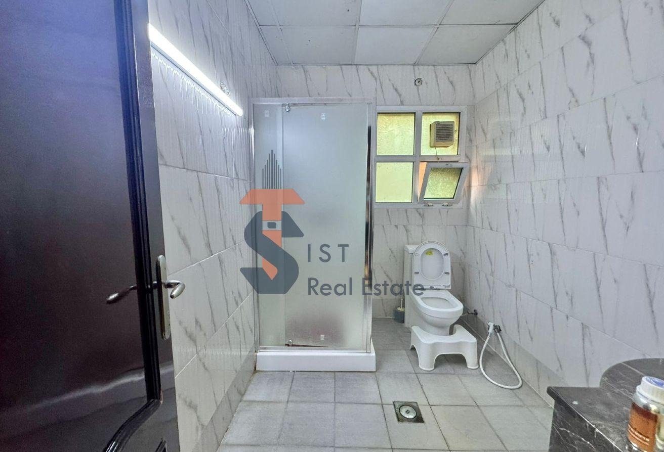 Grand 7 bedroom villa for sale in Al Mizhar 2 Dubai GCC nationals furnished Grand 7 bedroom villa for sale in Al Mizhar 2 Dubai GCC nationals furnished