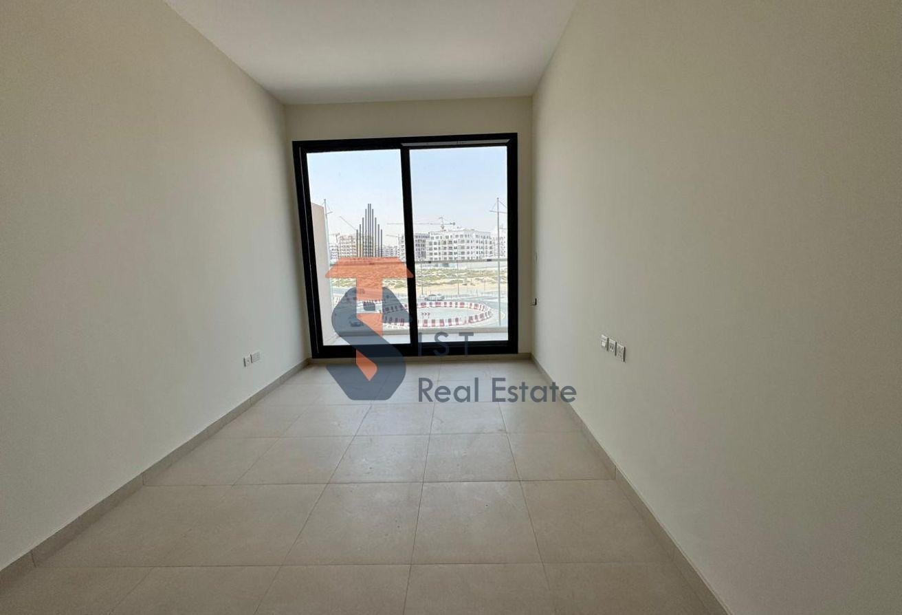 Glorious Central Residences exterior — brand new 2-bedroom apartment for sale in International City Phase 2 Dubai Glorious Central Residences exterior — brand new 2-bedroom apartment for sale in International City Phase 2 Dubai