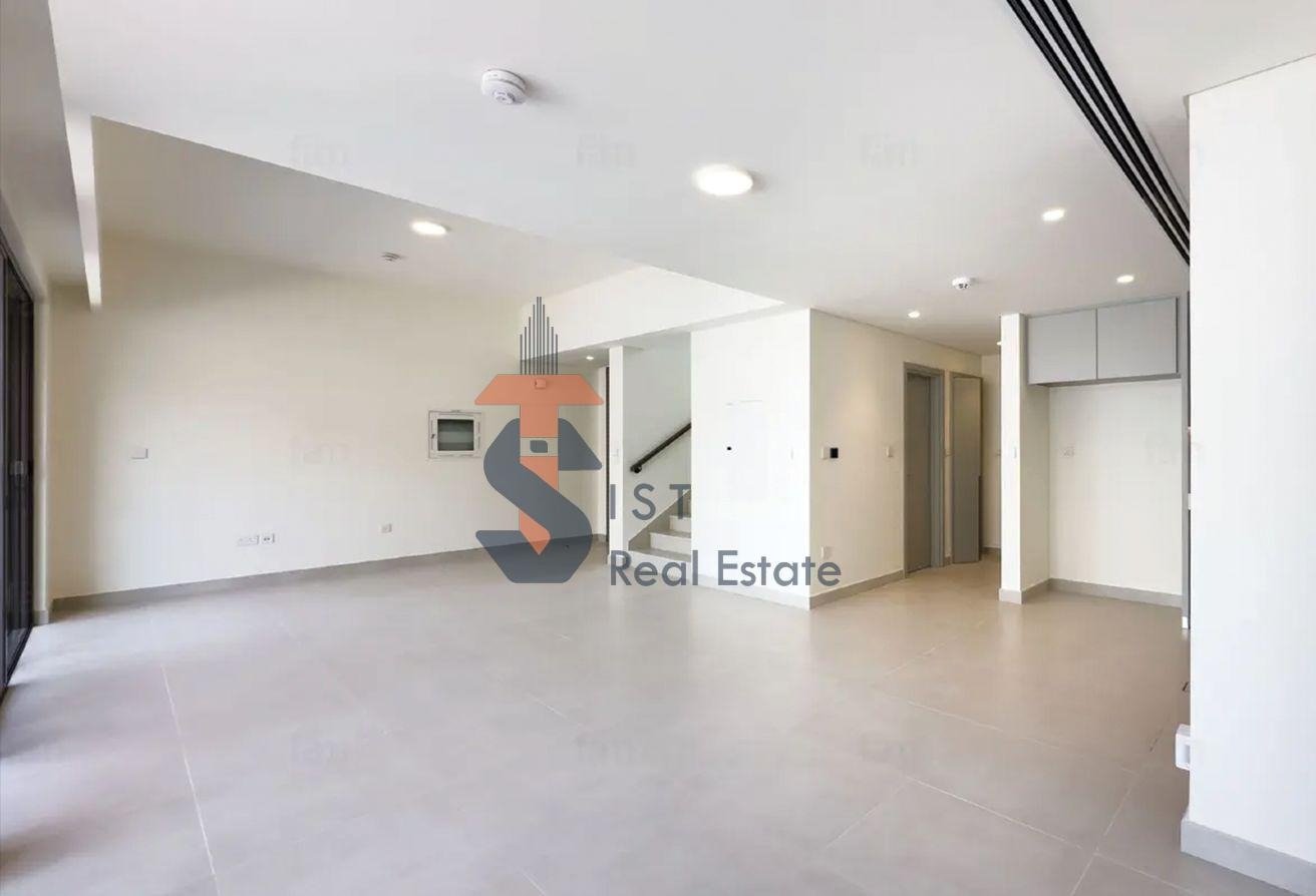 Brand new 3 bedroom townhouse for rent in Orania The Valley Emaar Dubai Brand new 3 bedroom townhouse for rent in Orania The Valley Emaar Dubai
