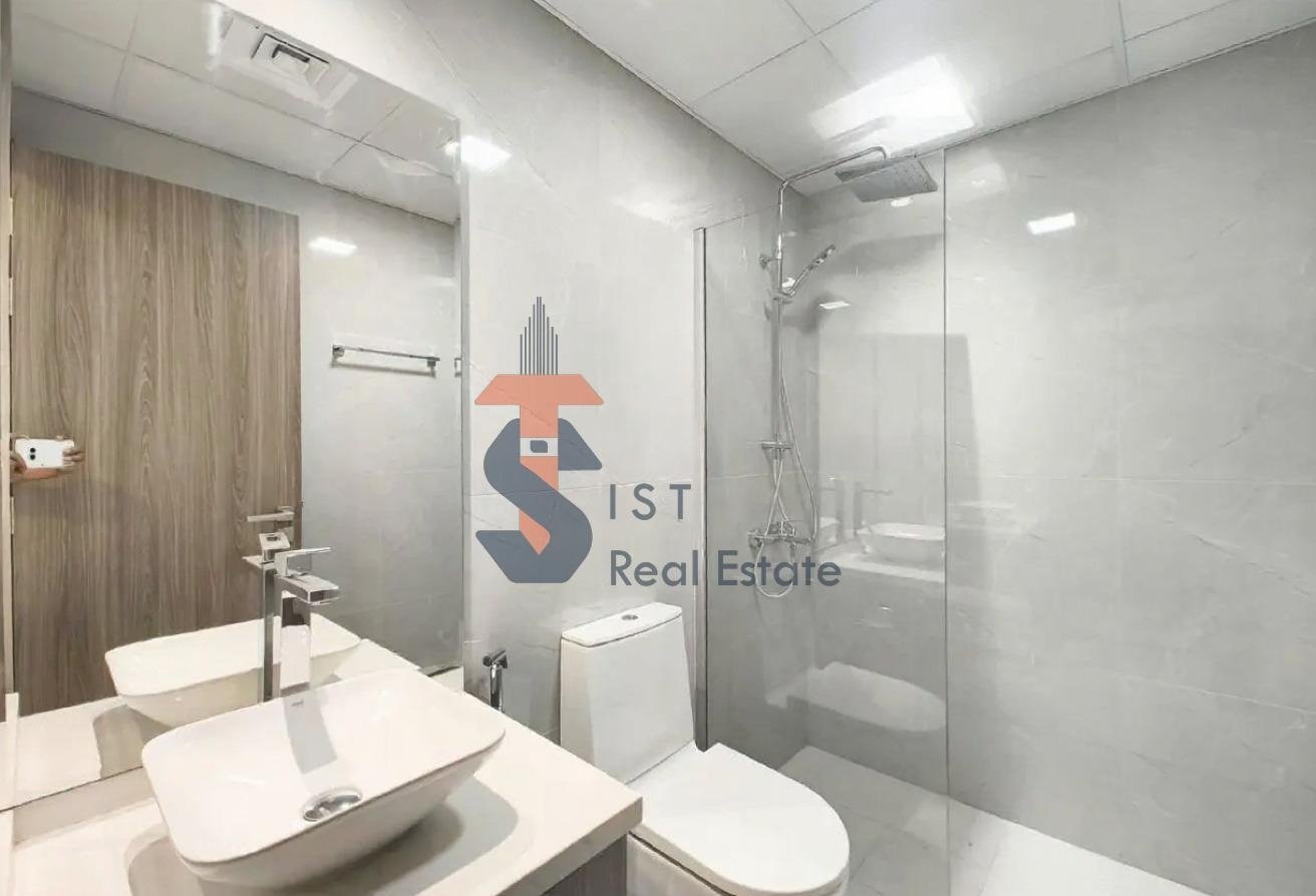 Glorious Central Residences exterior — brand new 2-bedroom apartment for sale in International City Phase 2 Dubai Glorious Central Residences exterior — brand new 2-bedroom apartment for sale in International City Phase 2 Dubai