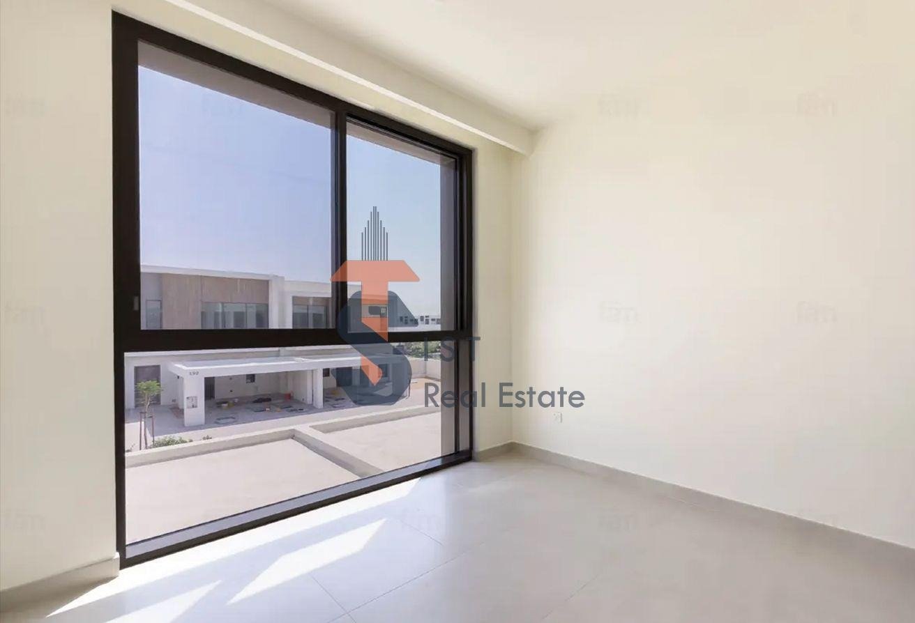 Brand new 3 bedroom townhouse for rent in Orania The Valley Emaar Dubai Brand new 3 bedroom townhouse for rent in Orania The Valley Emaar Dubai