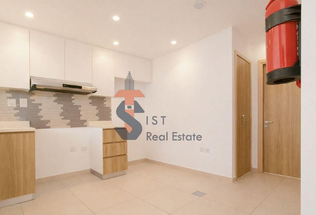 Upgraded 3 bedroom single row park facing townhouse for rent Amaranta 3 Villanova Dubai Upgraded 3 bedroom single row park facing townhouse for rent Amaranta 3 Villanova Dubai