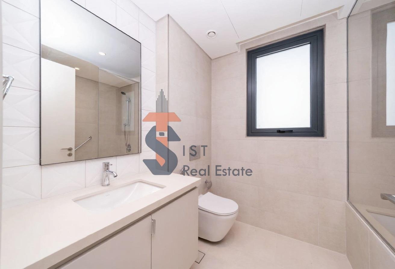 Corner triplex 4 bedroom townhouse for rent in Bliss Arabian Ranches 3 Emaar Dubai Corner triplex 4 bedroom townhouse for rent in Bliss Arabian Ranches 3 Emaar Dubai