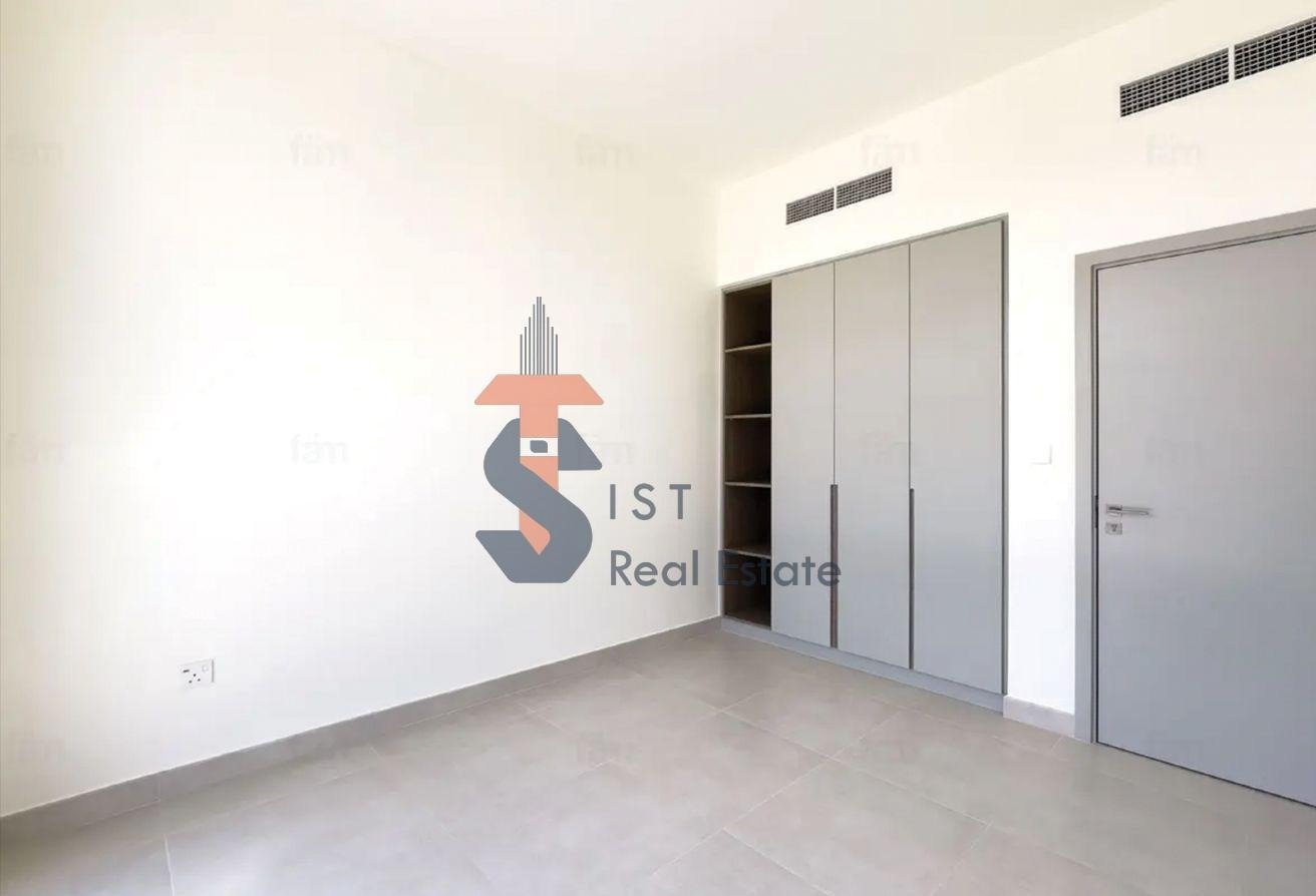 Brand new 3 bedroom townhouse for rent in Orania The Valley Emaar Dubai Brand new 3 bedroom townhouse for rent in Orania The Valley Emaar Dubai
