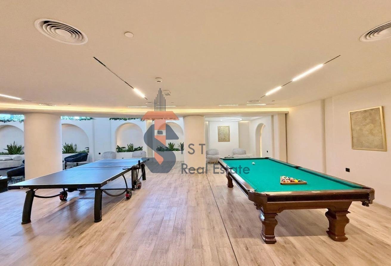 1 bedroom apartment for sale in Rokane G25 JVC with green view 1 bedroom apartment for sale in Rokane G25 JVC with green view