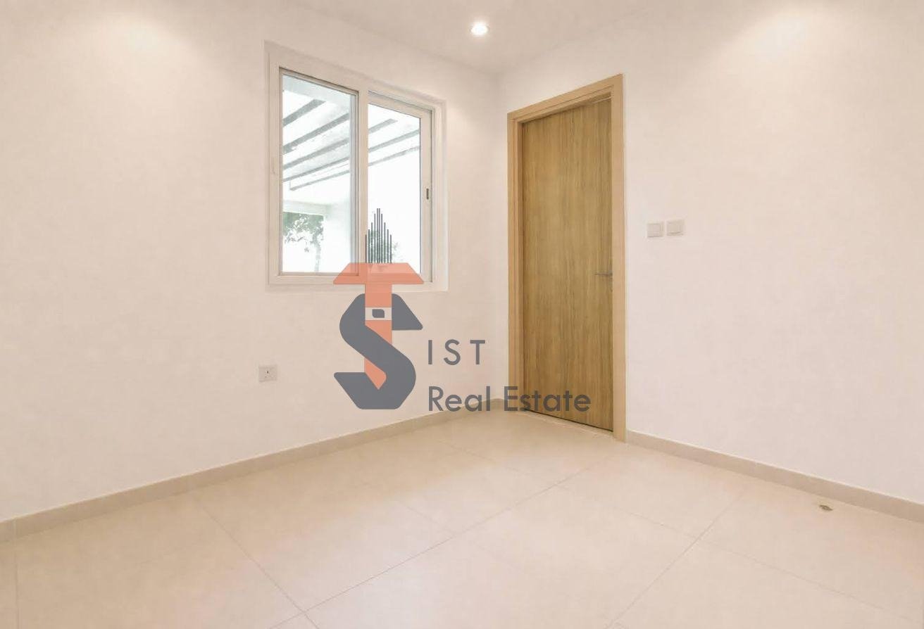Upgraded 3 bedroom single row park facing townhouse for rent Amaranta 3 Villanova Dubai Upgraded 3 bedroom single row park facing townhouse for rent Amaranta 3 Villanova Dubai
