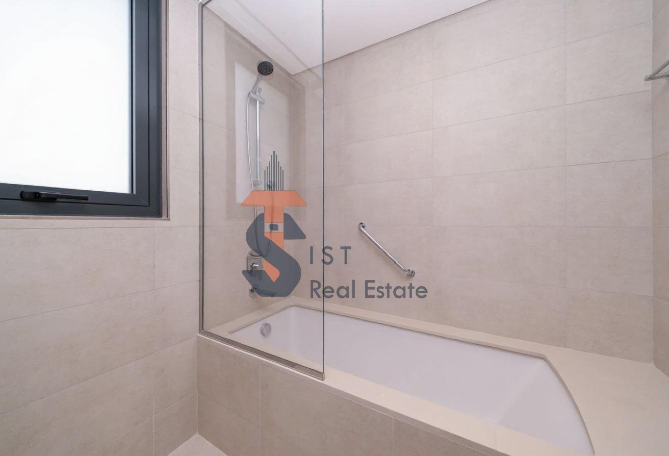 Corner triplex 4 bedroom townhouse for rent in Bliss Arabian Ranches 3 Emaar Dubai Corner triplex 4 bedroom townhouse for rent in Bliss Arabian Ranches 3 Emaar Dubai